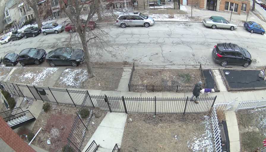 Reolink Camera Two_01_Reolink Home Hub One_20260223073537.jpg